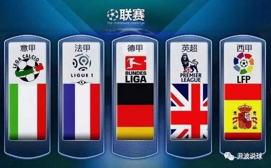 位运动员付