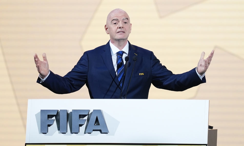 前演讲 前演讲
