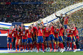 普利西奇与 普利西奇与