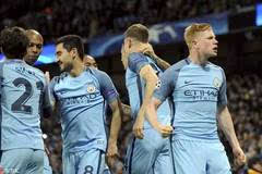 体实力得到 体实力得到