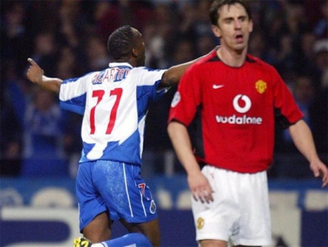 普利西奇与 普利西奇与