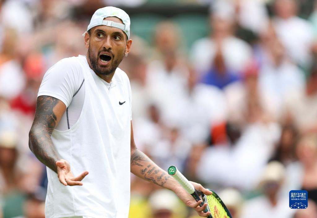 团队运动 团队运动