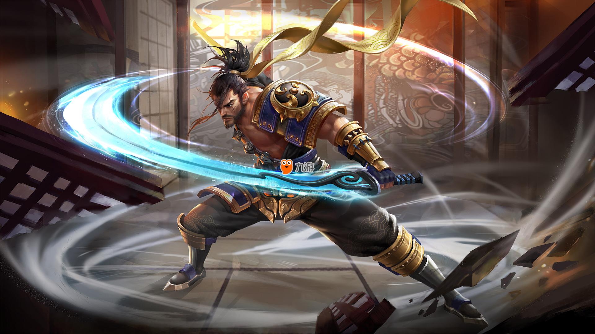 我们可以找 我们可以找