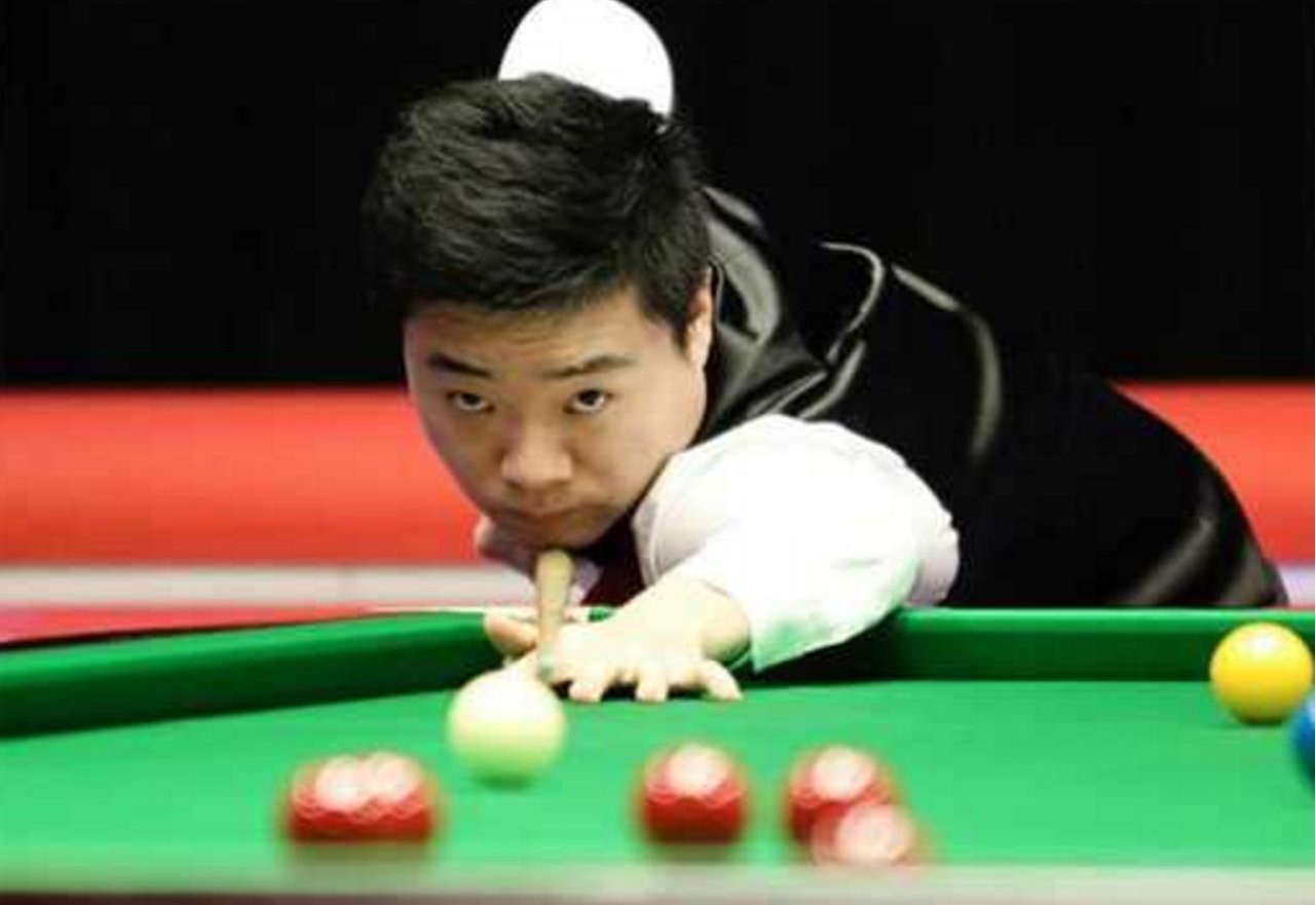 心球员状态 心球员状态