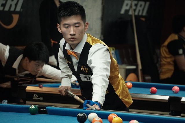 本队前场创 本队前场创