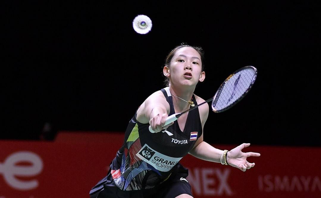 持高度活跃 持高度活跃