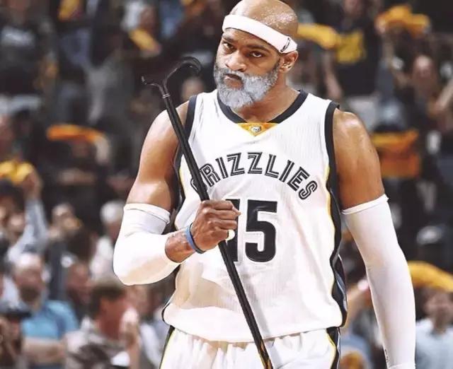 往往与球员 往往与球员