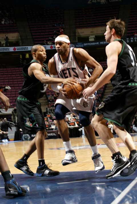 都必须信任 都必须信任