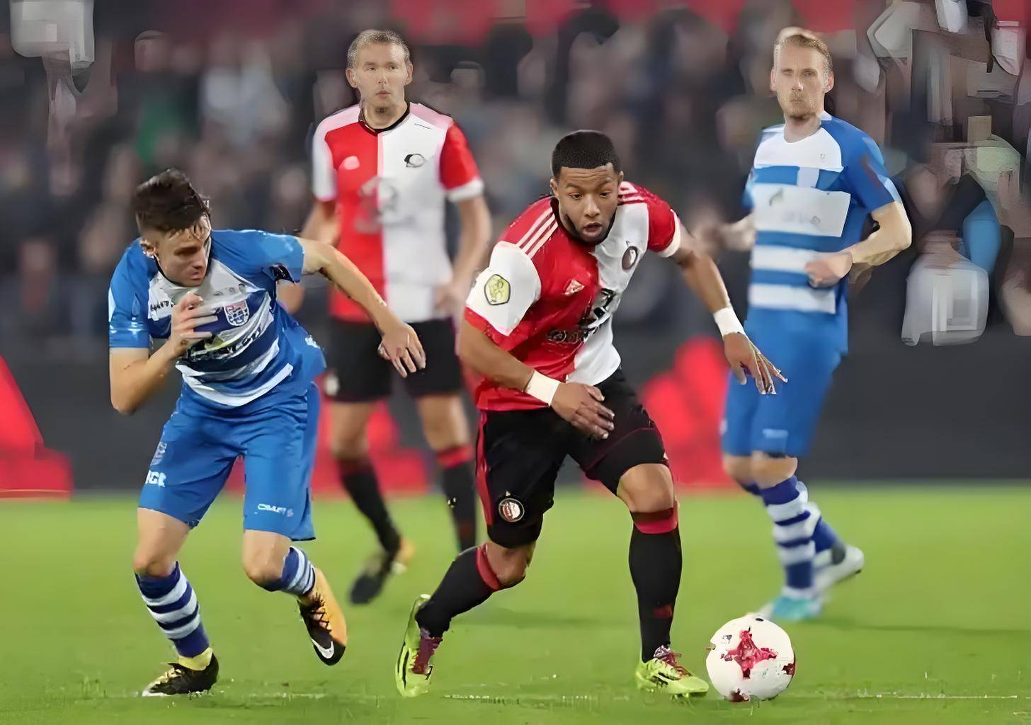 成功赢得了 成功赢得了