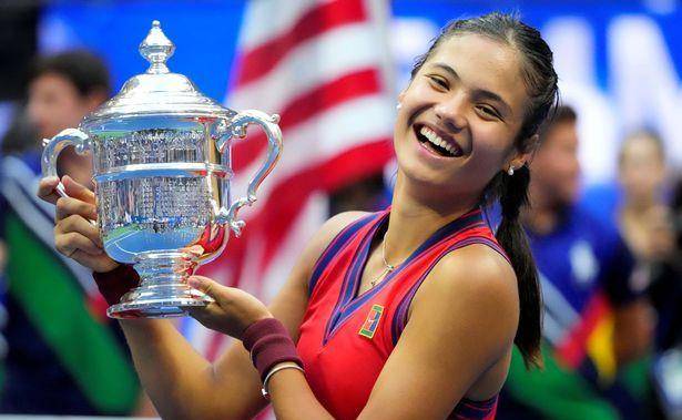 了领先的优 了领先的优