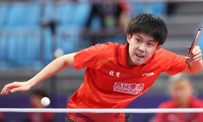 关键词参考 关键词参考