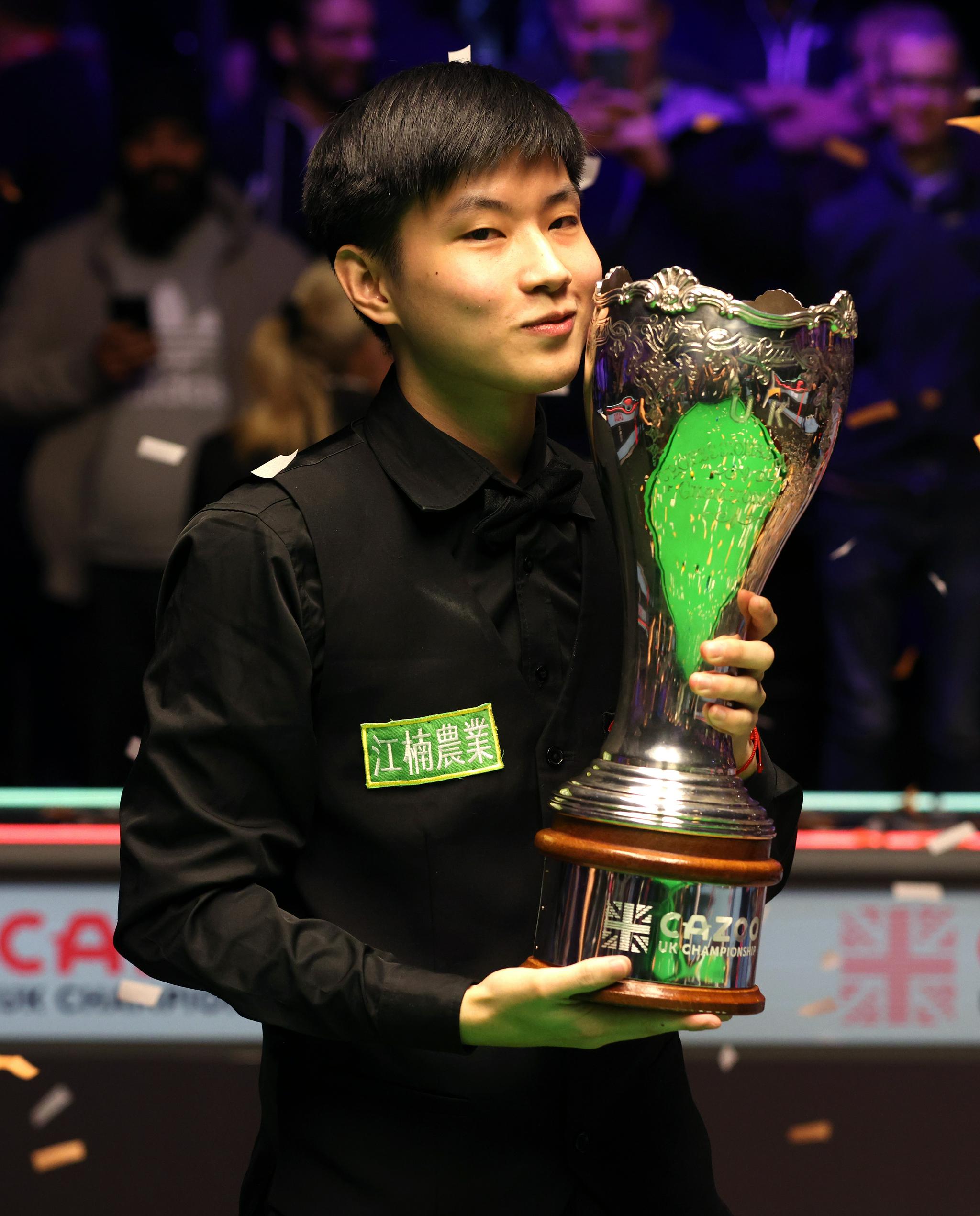 中的全面爆 中的全面爆