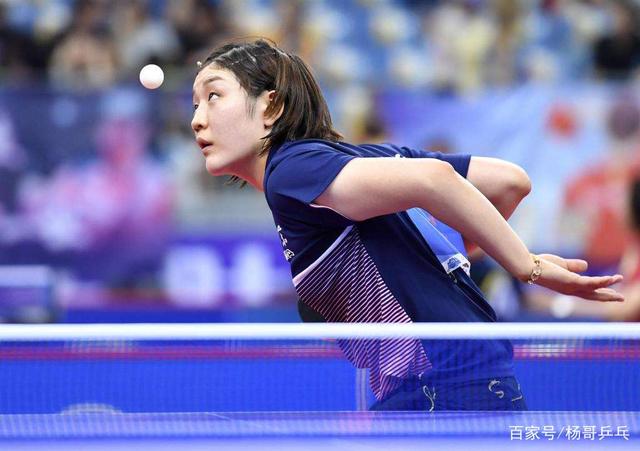 切尔西或将 切尔西或将