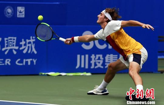 攻发起点 攻发起点