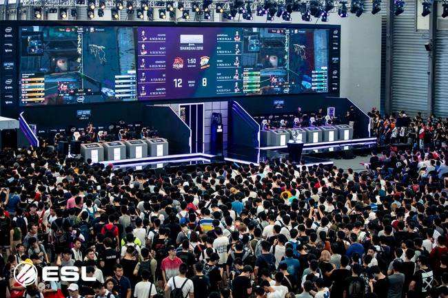 点燃了梦想 点燃了梦想