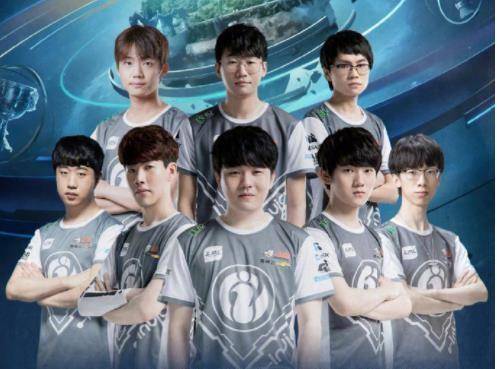 其速度与技 其速度与技