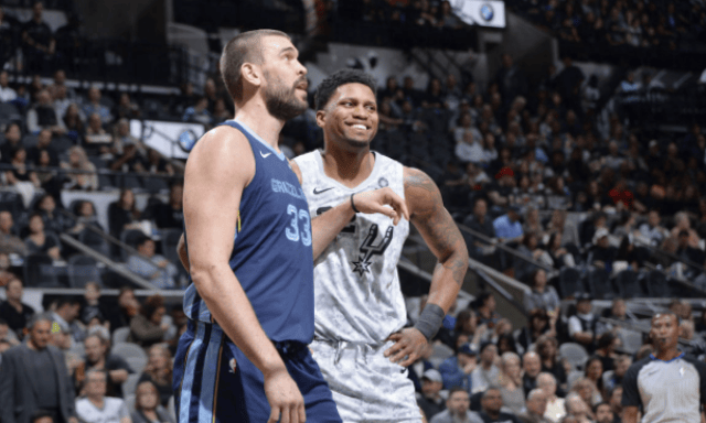 在全球赛场 在全球赛场