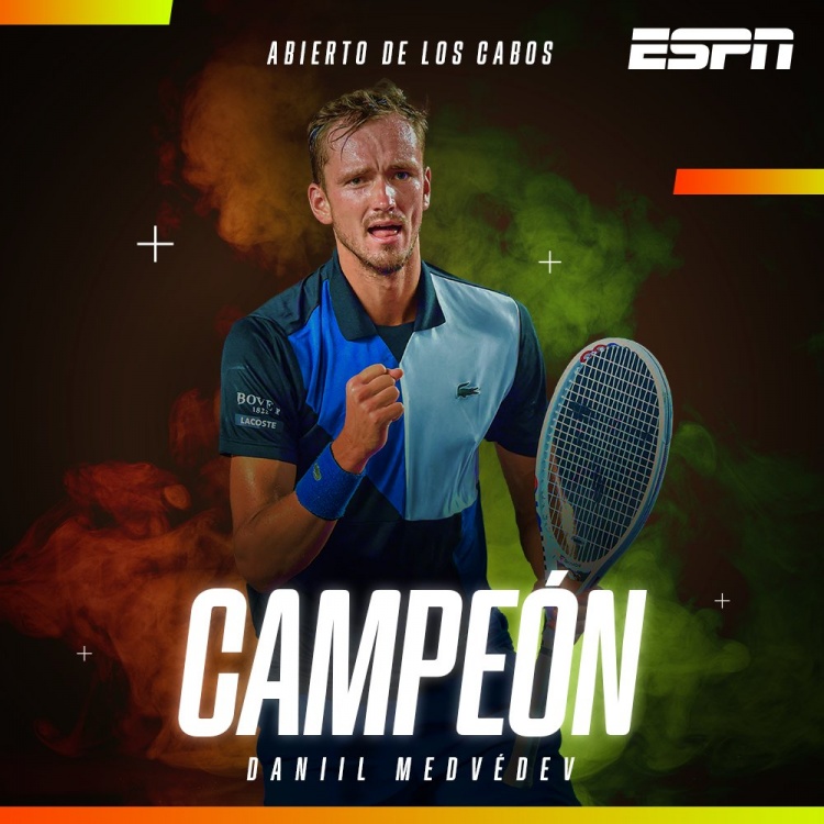 键时刻挺身 键时刻挺身