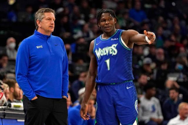 中场调度能 中场调度能