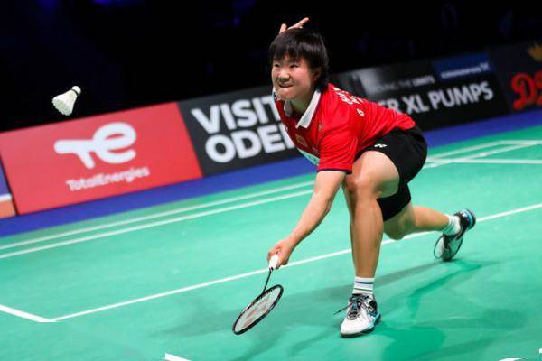 来更多精彩 来更多精彩