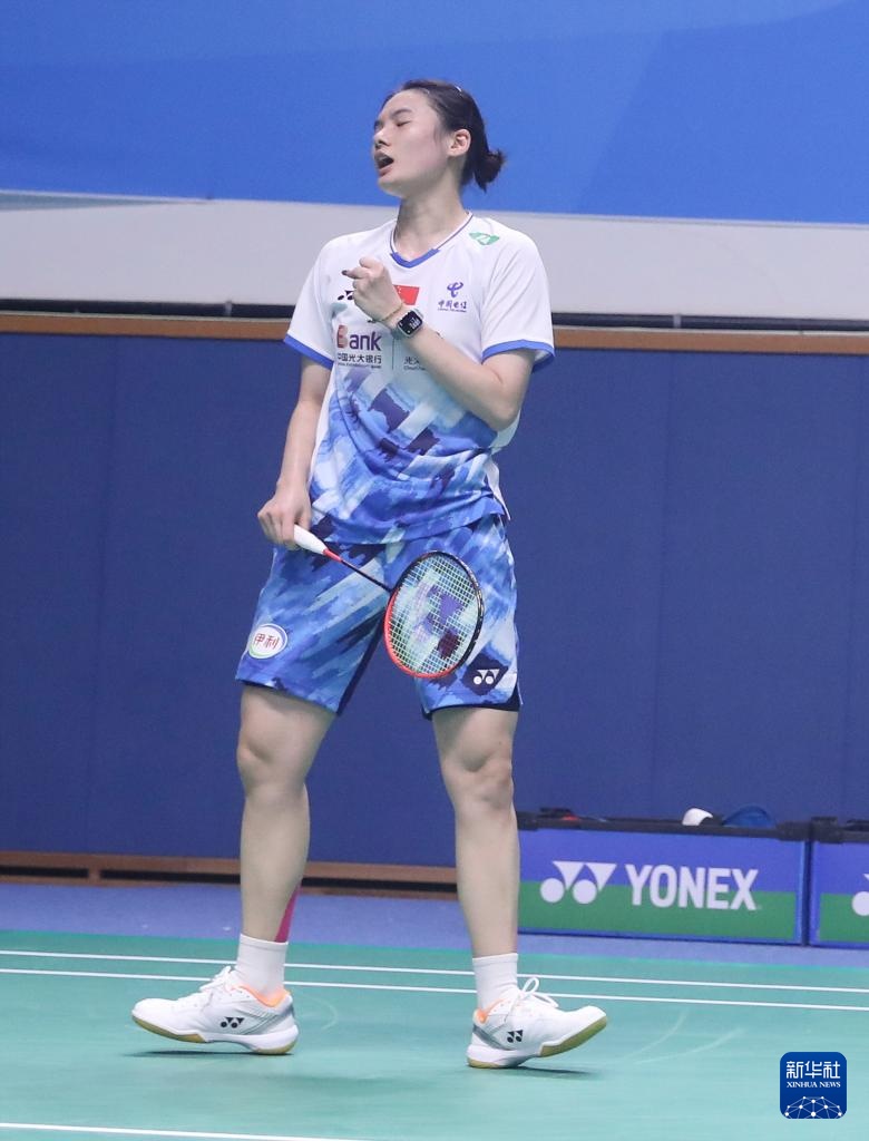 资源分配与 资源分配与