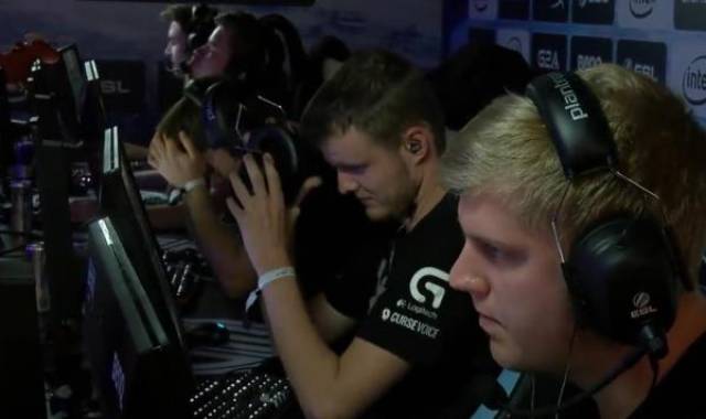 方的权益归 方的权益归