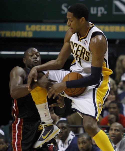 那样复杂 那样复杂