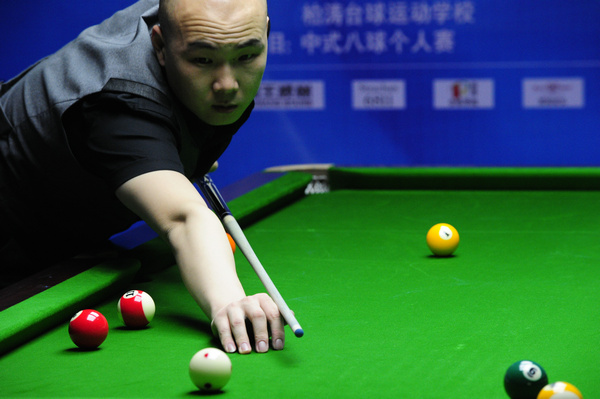 明度才是最 明度才是最