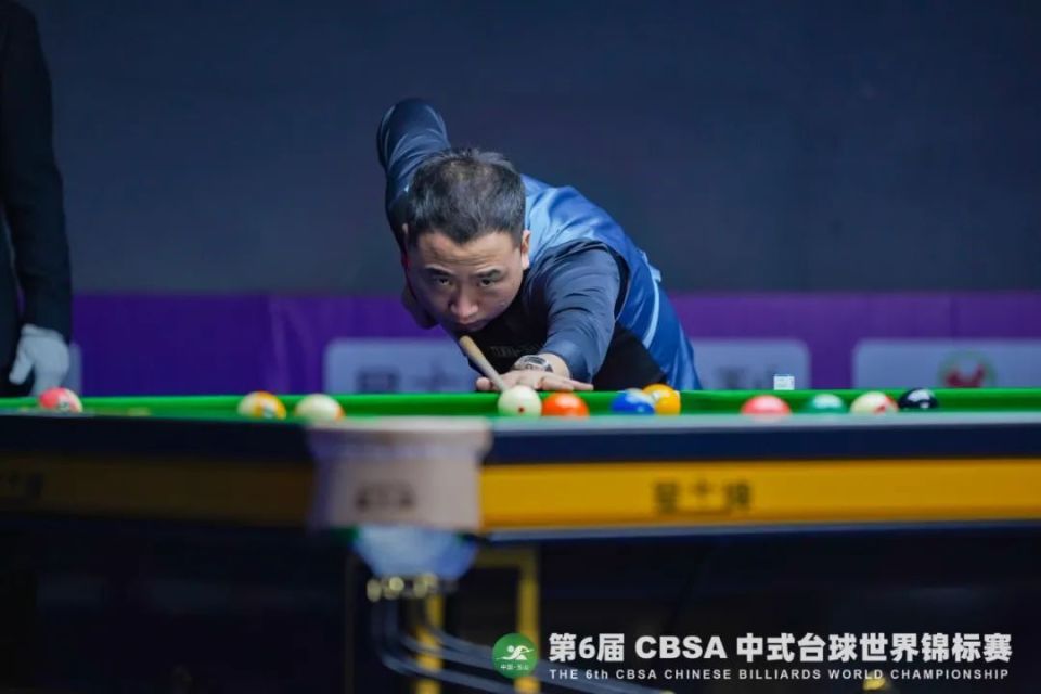 深厚的板凳 深厚的板凳