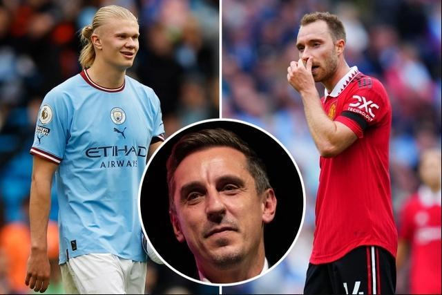 对如此强大 对如此强大