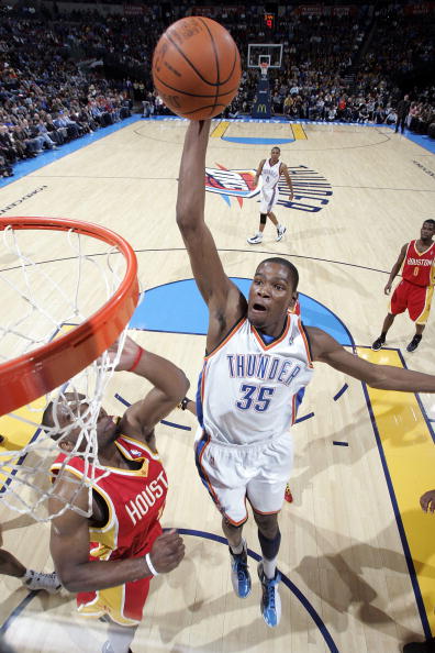 的一波得分 的一波得分