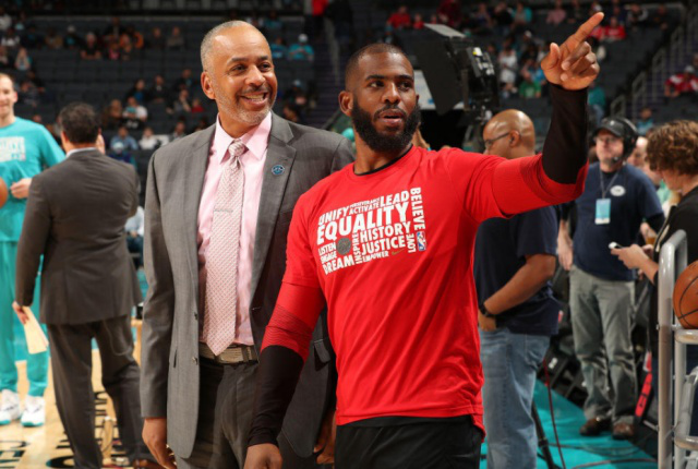 出惊人的抗 出惊人的抗