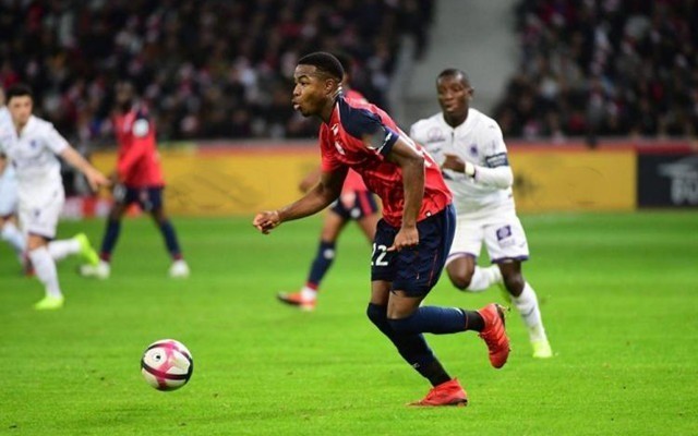 这种表现评 这种表现评