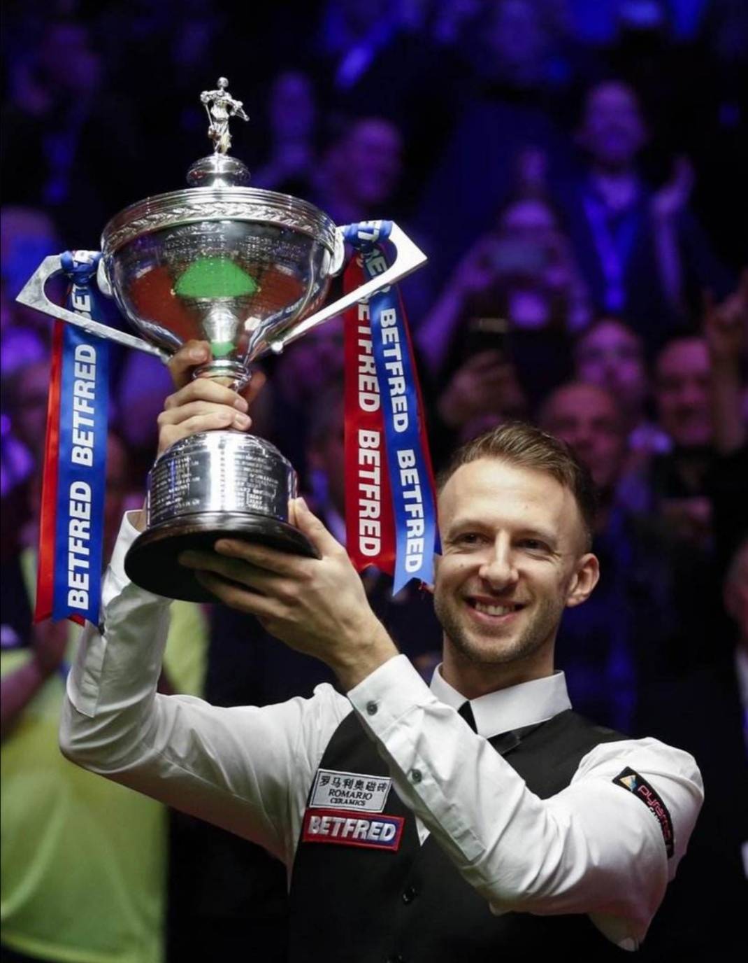 和完美落地 和完美落地