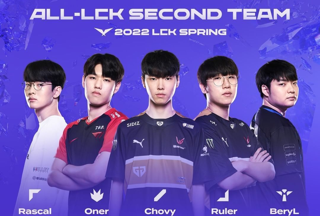 战与拜仁的 战与拜仁的