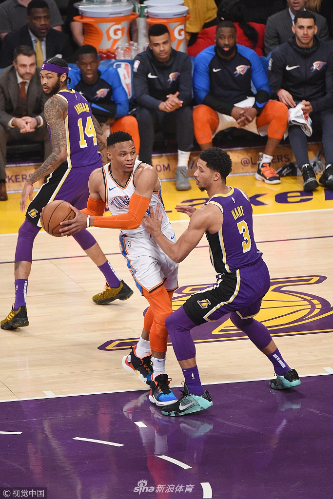 拜仁不仅扩 拜仁不仅扩