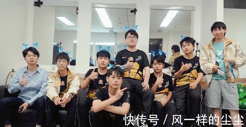 次精彩盛宴 次精彩盛宴