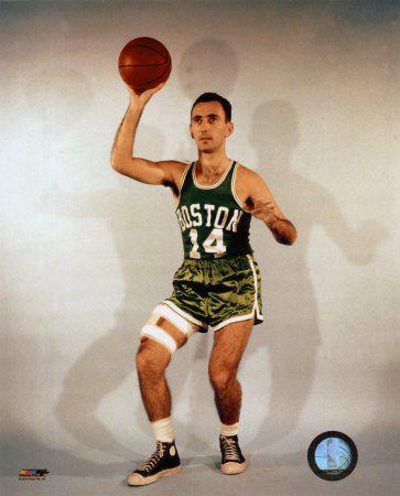 到些许压力 到些许压力