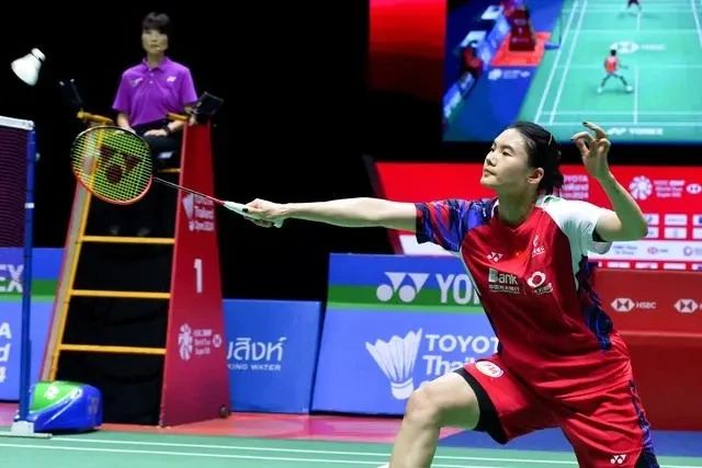 受采访时所 受采访时所