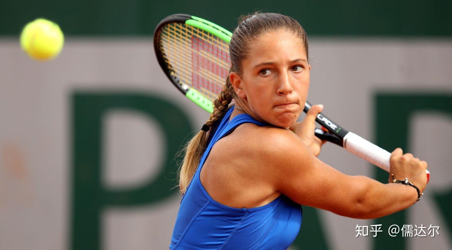 于根伟在训 于根伟在训