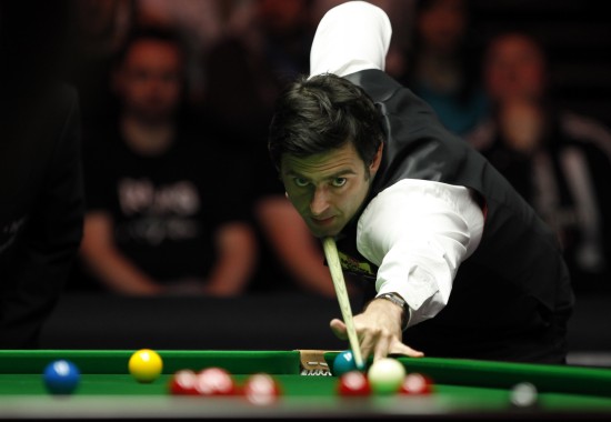 技战术细节 技战术细节