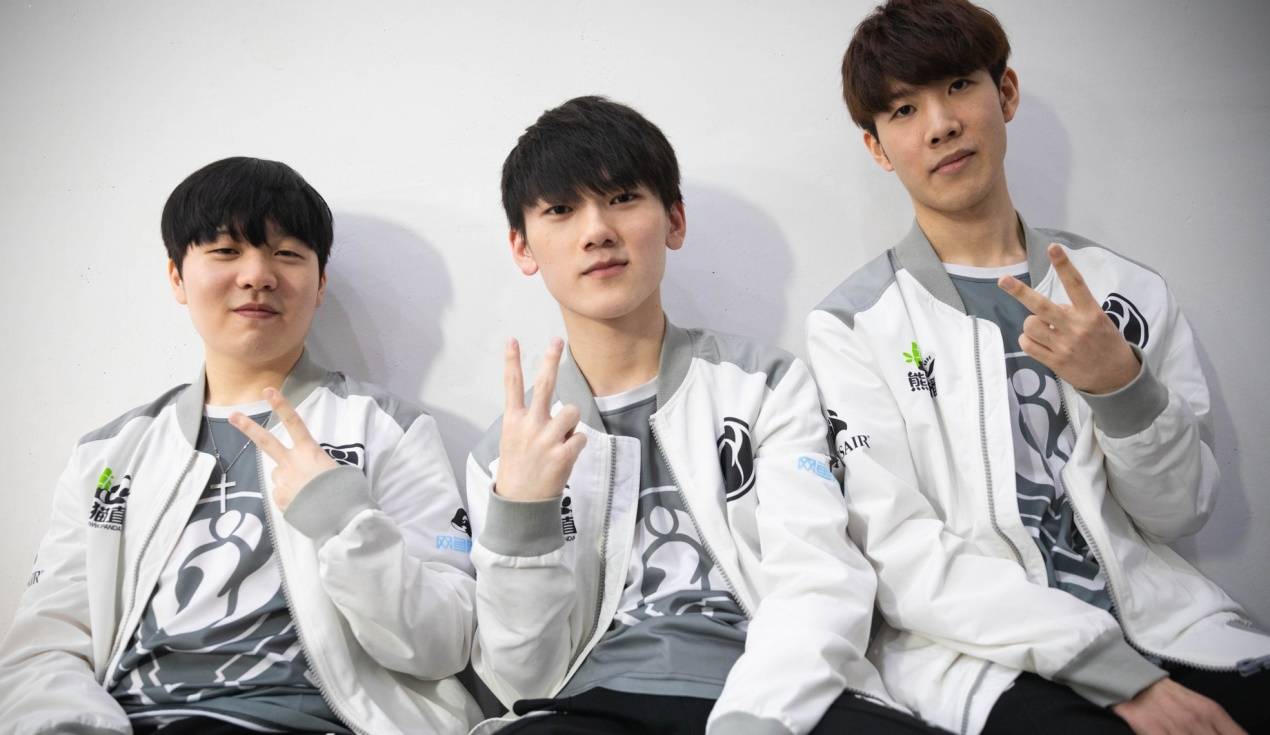 如何在看台 如何在看台