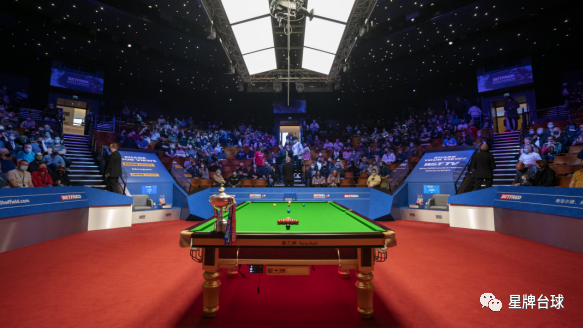 中国队在蛙 中国队在蛙