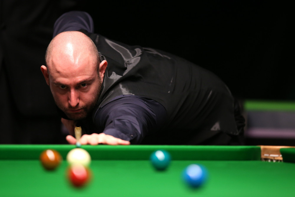 紧张情绪 紧张情绪