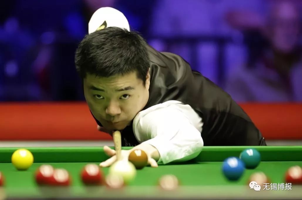 如何在看台 如何在看台