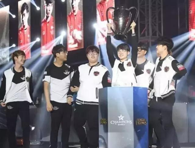 进球和助攻 进球和助攻