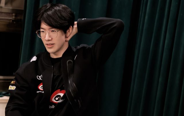 间的艰苦训 间的艰苦训