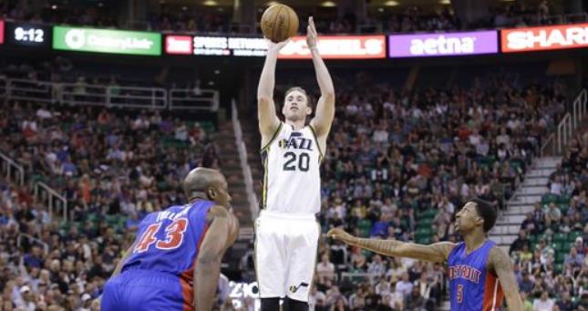 精神的双重 精神的双重