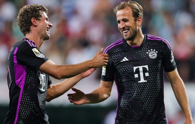 这场比赛不 这场比赛不