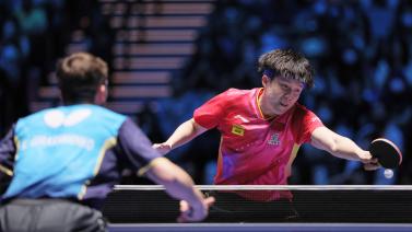 的个人能力 的个人能力